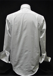 Corpo No Stiro <br/> REGOLARE STYLE